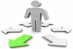 Технический надзор за строительным проектом