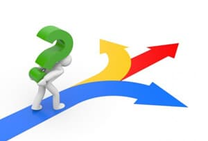 Сопровождение строительства и контроль выполнения работ