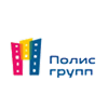 ПОЛИС Групп