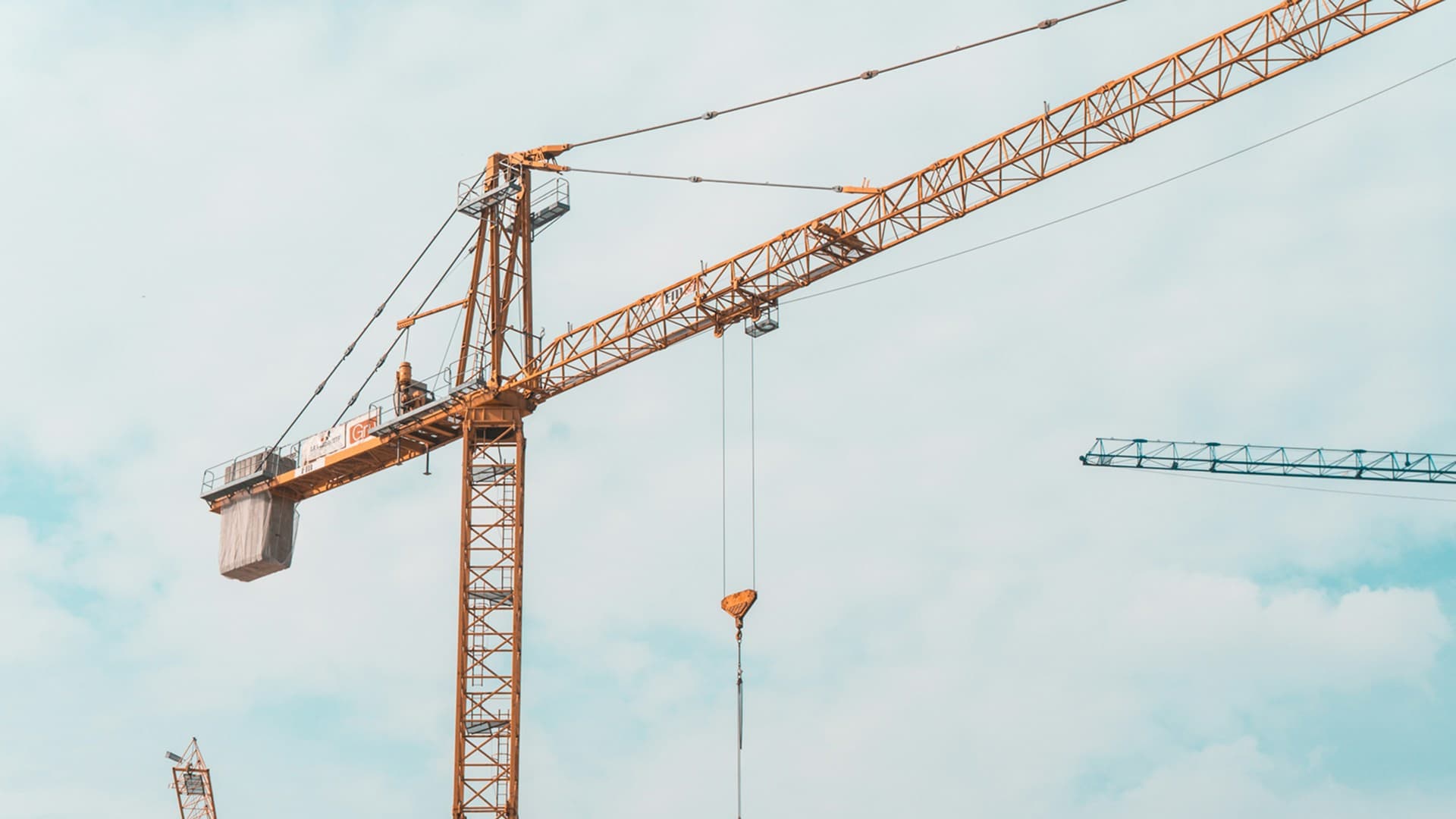 Отделочные работы