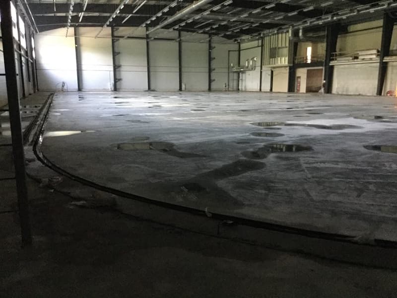 ПРРК Интерьер — фото 1